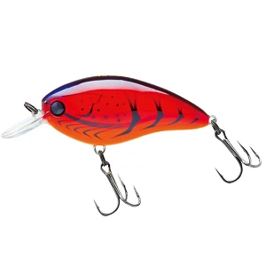 Воблер Yo-zuri F1139 3DS Crank SR 50F 8.0г CF