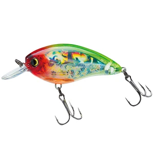 Воблер Yo-zuri F1139 3DS Crank SR 50F 8.0г HCR