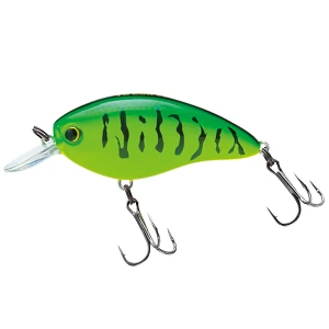 Воблер Yo-zuri F1139 3DS Crank SR 50F 8.0г HT