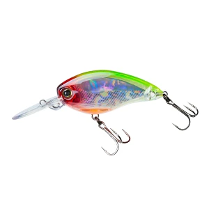 Воблер Yo-zuri F1140 3DS Crank MR 50F 8.5г HCR