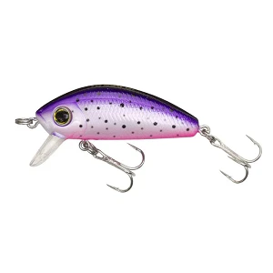 Воблер Yo-Zuri F1166 L-Minnow 33S PRT