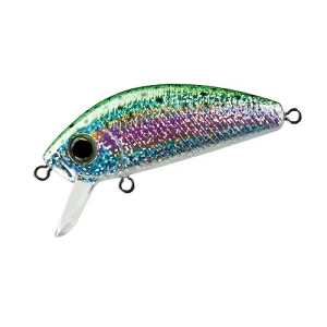 Воблер Yo-Zuri F1167 L-Minnow 44S M99