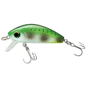 Воблер Yo-Zuri F1167 L-Minnow 44S MDM