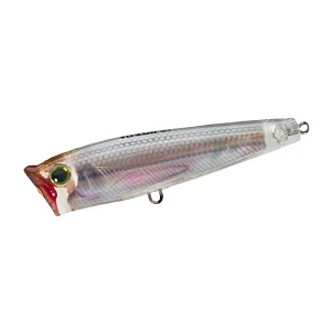 Воблер Yo-zuri R1304 3DR Popper 65F 7.0г RGLM
