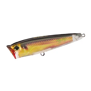 Воблер Yo-Zuri R1304 3DR Popper 65F 7г RGSN