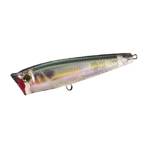 Воблер Yo-zuri R1304 3DR Popper 65F 7.0г RGZS