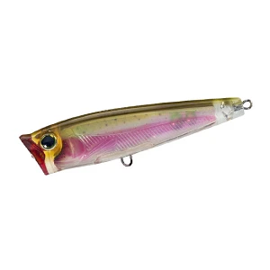 Воблер Yo-zuri R1304 3DR Popper 65F 7.0г RRT