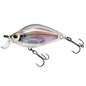 Воблер Yo-zuri R1320 3DR Flat Crank 55F 7.5г RGLM
