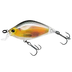 Воблер Yo-zuri R1320 3DR Flat Crank 55F 7.5г RGSN