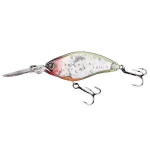 Воблер Yo-zuri F1158 3DS Crank DD 65F 17г HCR