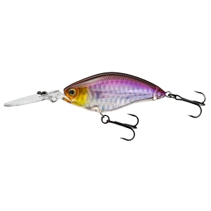 Воблер Yo-zuri F1158 3DS Crank DD 65F 17.0г HHWS