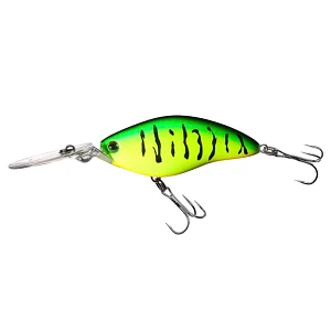 Воблер Yo-zuri F1158 3DS Crank DD 65F 17.0г HT