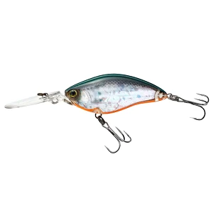 Воблер Yo-zuri F1158 3DS Crank DD 65F 17.0г HTS