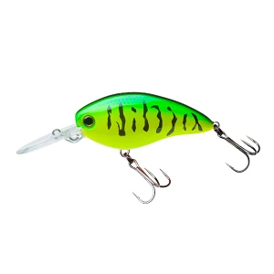 Воблер Yo-zuri F1140 3DS Crank MR 50F 8.5г HT