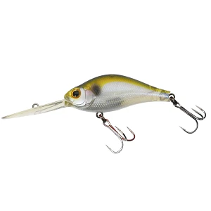 Воблер ZipBaits B-Switcher 4.0 65F 13.5г 018