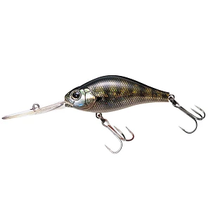 Воблер ZipBaits B-Switcher 4.0 65F 13.5г 509