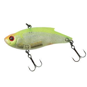 Воблер ZipBaits Calibra 75S 16.5г 476