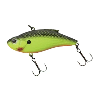 Воблер ZipBaits Calibra 75S 16.5г 876