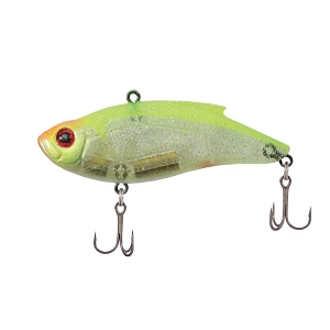 Воблер ZipBaits Calibra Fine 50S 7г 476
