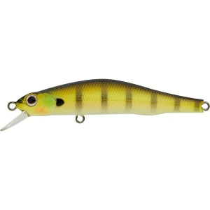 Воблер ZipBaits Orbit 80SP-SR 8.5г 337