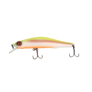 Воблер ZipBaits Orbit 80SP-SR 8.5г 673