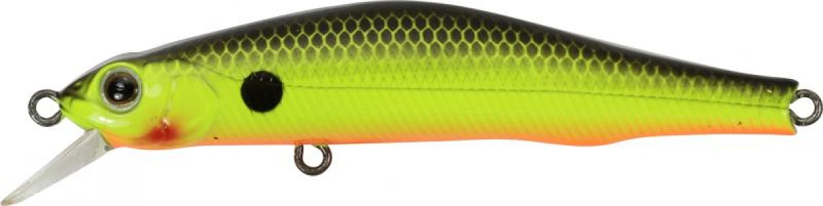 Воблер ZipBaits Orbit 80SP-SR 8.5г 876