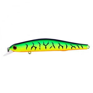 Воблер ZipBaits Orbit 80SP-SR 8.5г 995