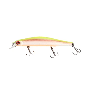 Воблер ZipBaits Orbit 110SP-SR 16.5г 673
