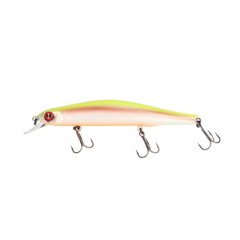 Воблер ZipBaits Orbit 110SP-SR 16.5г 673