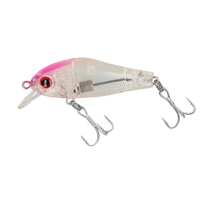 Воблер ZipBaits Rigge 43SS 4.3г 194