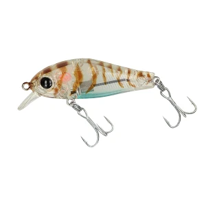 Воблер ZipBaits Rigge 43SS 4.3г L-021