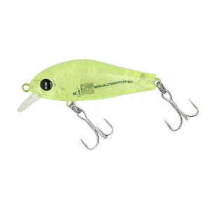 Воблер ZipBaits Rigge 43SS 4.3г L-038