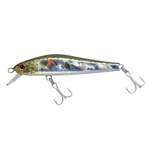 Воблер ZipBaits Rigge 56F 2.8г 810 Yamame H