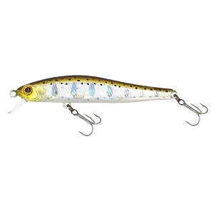 Воблер ZipBaits Rigge 70F 4.7г 810 Yamame H