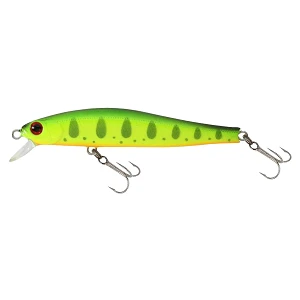 Воблер ZipBaits Rigge 70S 5.5г 487 Chart Yamame OB