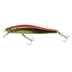 Воблер ZipBaits Rigge 70S 5.5г 703 Akakin