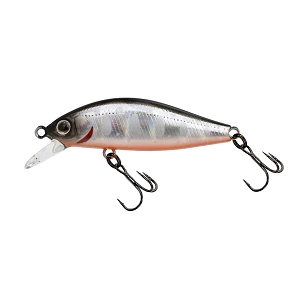 Воблер ZipBaits Rigge Flat 45S 3.8г 916