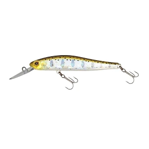 Воблер ZipBaits Rigge Deep 70S 6.4г 810 Yamame H