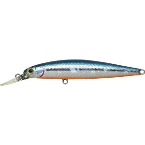 Воблер ZipBaits Rigge MD 86SS 8.9г 026