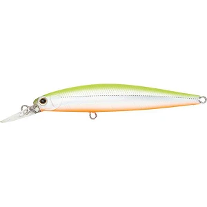 Воблер ZipBaits Rigge MD 86SS 8.9г 205