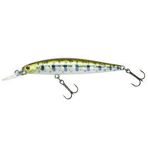 Воблер ZipBaits Rigge MD 86SS 8.9г 810
