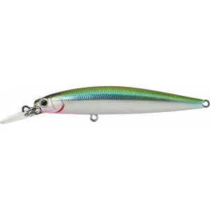 Воблер ZipBaits Rigge MD 86SS 8.9г 975