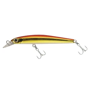 Воблер ZipBaits Rigge Slim 60SS 3г 703 Akakin