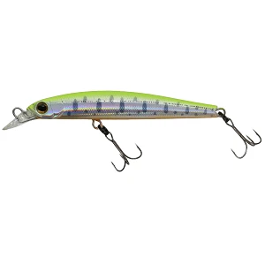 Воблер ZipBaits Rigge Slim 60SS 3г 432