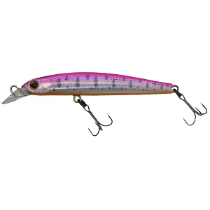 Воблер ZipBaits Rigge Slim 60SS 3г 486