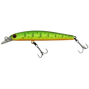 Воблер ZipBaits Rigge Slim 60SS 3г 487