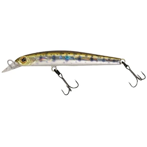 Воблер ZipBaits Rigge Slim 60SS 3г 810