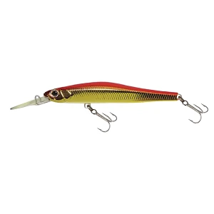 Воблер ZipBaits Rigge Deep 90F 10.5г 703 Akakin