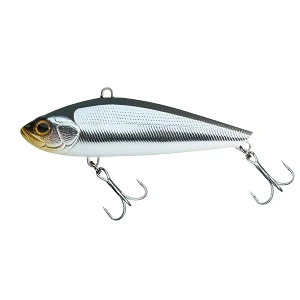 Воблер ZipBaits ZBL Vibe 58S 13г 624
