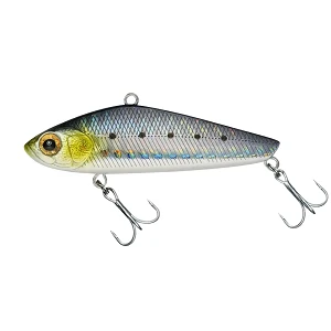 Воблер ZipBaits ZBL Vibe 58S 13г 718